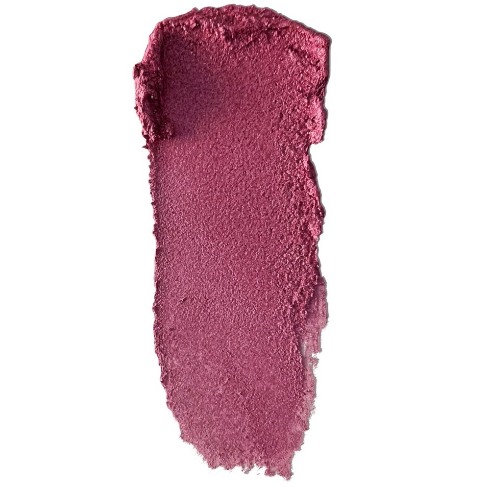 3/$15 🌸 GXVE Paint It Up Longwear Mousse Eyeshadow - Pink - Picture 4 of 4